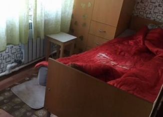 Сдаю двухкомнатную квартиру, 40 м2, Московская область, Южный проспект, 16