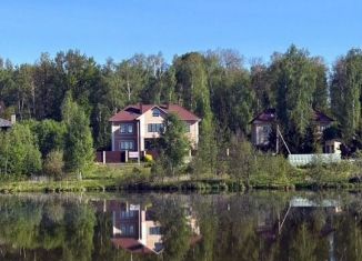 Продается участок, 6 сот., деревня Беляево