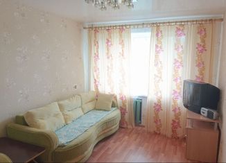 Продается двухкомнатная квартира, 35.7 м2, посёлок Тоншалово, улица Мелиораторов, 1