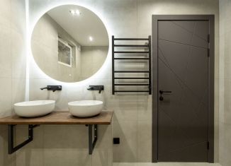 Продам дом, 123 м2, деревня Каменное, Малахитовая улица, 6