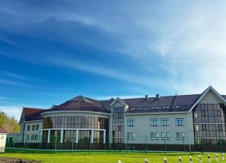 Продается земельный участок, 6 сот., село Луговое, Плодовая улица