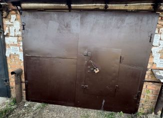 Продается гараж, 17 м2, Салават, Первомайская улица, 34/90