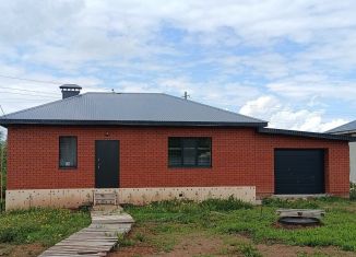 Продажа дома, 86 м2, Нефтекамск, Дачная улица