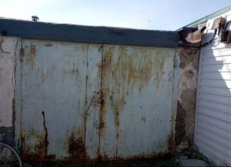 Продаю гараж, 18 м2, Яровое, улица Гагарина