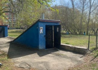 Продаю гараж, Барнаул, Железнодорожный район