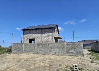 Продаю дом, 100 м2, Махачкала, Береговая улица