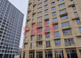 Продажа помещения свободного назначения, 133 м2, Воронеж, улица Ломоносова, 116Б, Центральный район