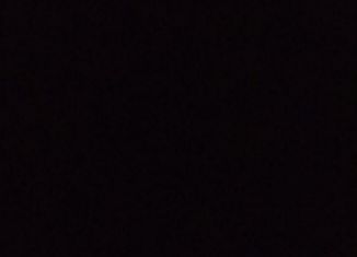 Продам гараж, 18 м2, поселок Горячий Ключ