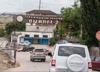 Гараж в аренду, 30 м2, Москва, район Щукино, улица Маршала Бирюзова, 24