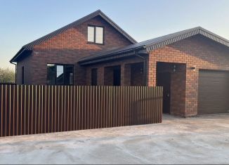 Продам дом, 103 м2, Нефтекамск, улица Мастеров, 15