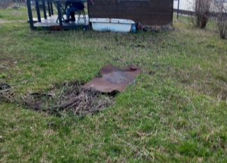 Продам дачу, 25 м2, Орёл, Заводской район, СНТ Пивзавод, 18