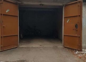 Продажа гаража, 21 м2, село Тополево