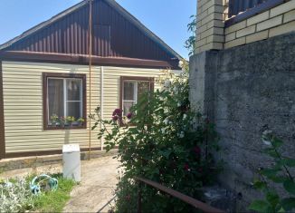 Дом в аренду, 15 м2, Краснодарский край, Угольный переулок, 11