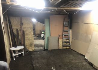 Продажа гаража, 30 м2, Североморск