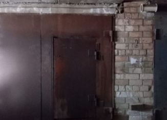 Продажа гаража, 30 м2, Владивосток, улица Толстого, 52