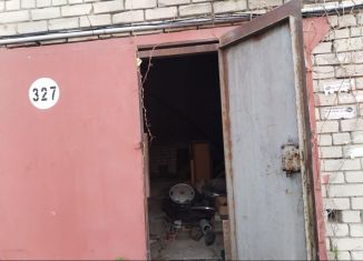 Продается гараж, 20 м2, Саратов