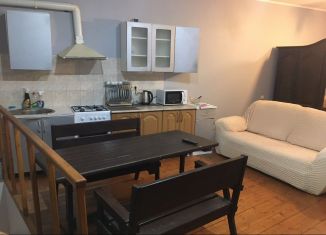 Продается гараж, 30 м2, Сочи, улица Макаренко, 49, микрорайон Заречный