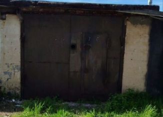 Гараж на продажу, 20 м2, Реж