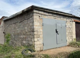 Гараж на продажу, 24 м2, Елабуга, Окружное шоссе