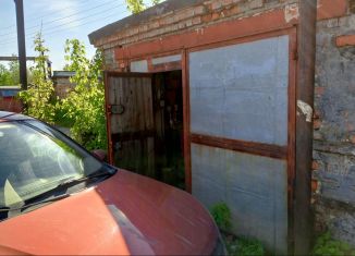 Продаю гараж, 26 м2, Глазов, территория Гаражный Участок № 1, 34/8