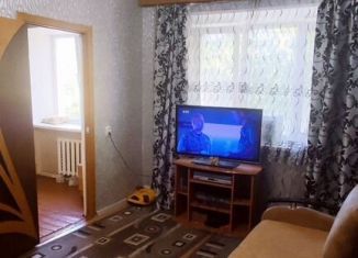 Продажа 4-ком. квартиры, 61 м2, Павлово, улица Чкалова