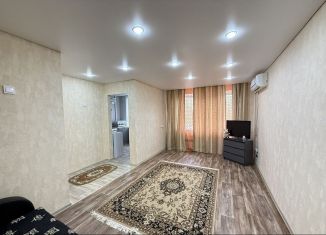 Продажа однокомнатной квартиры, 31.4 м2, Челябинск, Центральный район, улица Володарского, 30