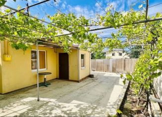 Дом в аренду, 72 м2, Крым, Вишнёвая улица