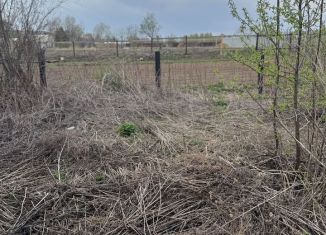 Земельный участок на продажу, 13.9 сот., Йошкар-Ола, улица Мышино, 93Б