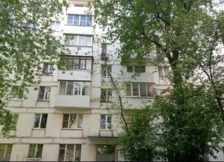 Сдается в аренду 2-ком. квартира, 38 м2, Москва, улица Трёхгорный Вал, 20, ЦАО
