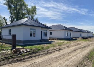 Дом на продажу, 90 м2, село Черноречье