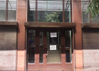 Сдаю торговую площадь, 90 м2, Махачкала, улица Нурадилова, 3, Советский внутригородской район