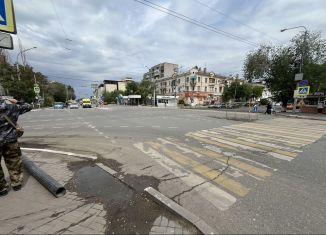 Продажа торговой площади, 144 м2, Астрахань, улица Богдана Хмельницкого, 34, Советский район