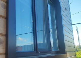 Продам дом, 130 м2, село Танайка, Полевая улица