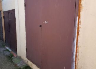 Продаю гараж, 10 м2, Сочи, микрорайон Черемушки, Насыпная улица, 81