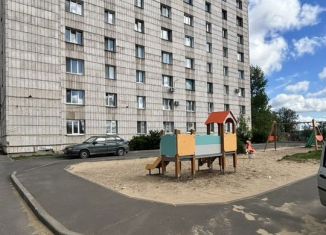 Продается комната, 12 м2, Татарстан, улица Тукая, 22