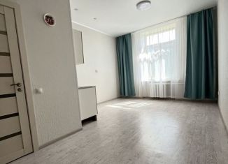 Продается комната, 19 м2, Республика Башкортостан, улица Гончарова, 21