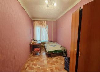 Продажа комнаты, 12 м2, Республика Башкортостан, Кооперативная улица, 20