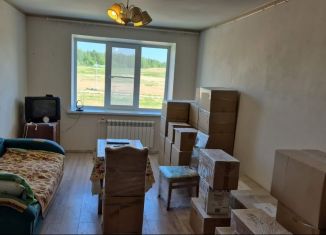 Продам двухкомнатную квартиру, 67.5 м2, Сергиев Посад, улица Даниила Чёрного, 11