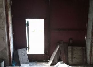 Продажа гаража, 24 м2, Курган