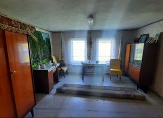 Продажа дома, 60 м2, Борисоглебск, Парковая улица