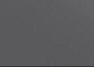 Продам гараж, 25 м2, Ессентуки, Молодёжная улица