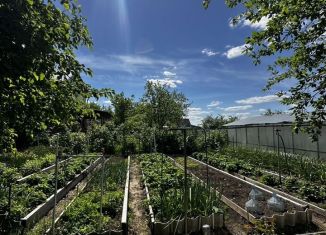 Продам дачу, 45 м2, Нижний Новгород