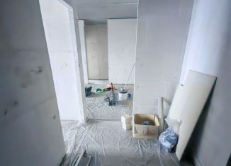 Продаю трехкомнатную квартиру, 59 м2, Сыктывкар, Тентюковская улица, 320к3, ЖК Платон