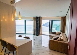 1-ком. квартира на продажу, 70 м2, посёлок городского типа Партенит, улица Васильченко, 6В