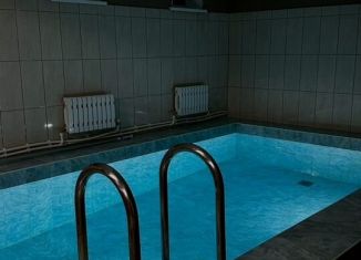 Сдача в аренду дома, 200 м2, Пермский край, Еловая улица, 1/1