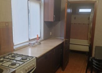 Сдам в аренду дом, 35 м2, Краснодар, улица им. Лазарева, микрорайон 2-я Площадка