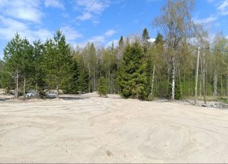 Продается участок, 11 сот., село Крошнозеро