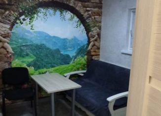 Сдам дом, 29 м2, посёлок городского типа Дагомыс