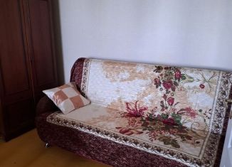 Продаю 2-комнатную квартиру, 51 м2, Самара, Дачная улица, 25