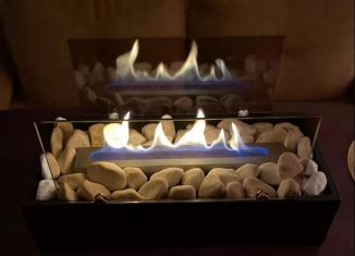 Аренда дома, 47 м2, посёлок Усть-Сема, Центральная улица, 51